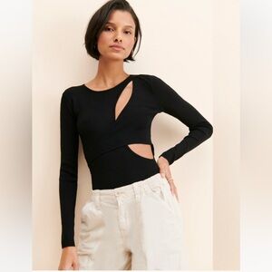 Pierson Sweater | ASTR the label